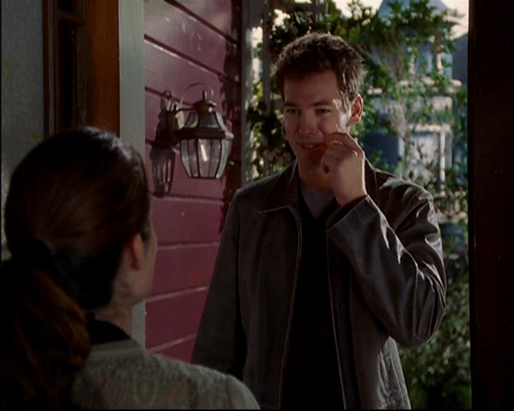 Charmed-Online-dot-815TheLastTemptationOfChristy1103.jpg Charmed-Online-dot-815TheLastTemptationOfChristy1103.jpg