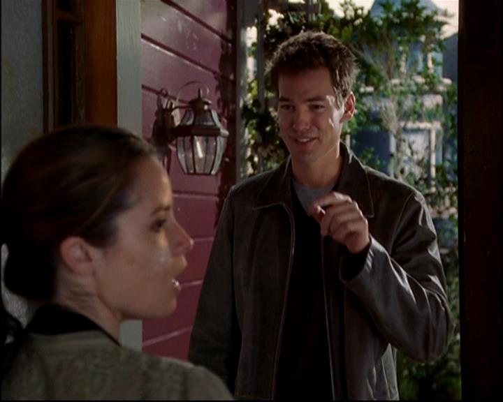 Charmed-Online-dot-815TheLastTemptationOfChristy1104.jpg Charmed-Online-dot-815TheLastTemptationOfChristy1104.jpg