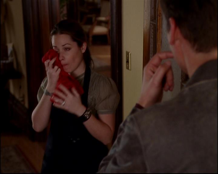 Charmed-Online-dot-815TheLastTemptationOfChristy1105.jpg Charmed-Online-dot-815TheLastTemptationOfChristy1105.jpg