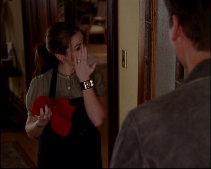 Charmed-Online-dot-815TheLastTemptationOfChristy1106.jpg Charmed-Online-dot-815TheLastTemptationOfChristy1106.jpg