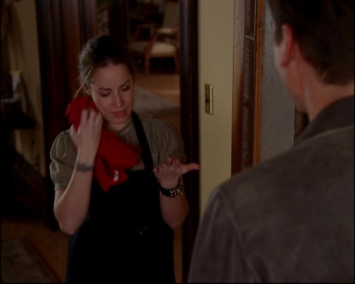 Charmed-Online-dot-815TheLastTemptationOfChristy1107.jpg Charmed-Online-dot-815TheLastTemptationOfChristy1107.jpg