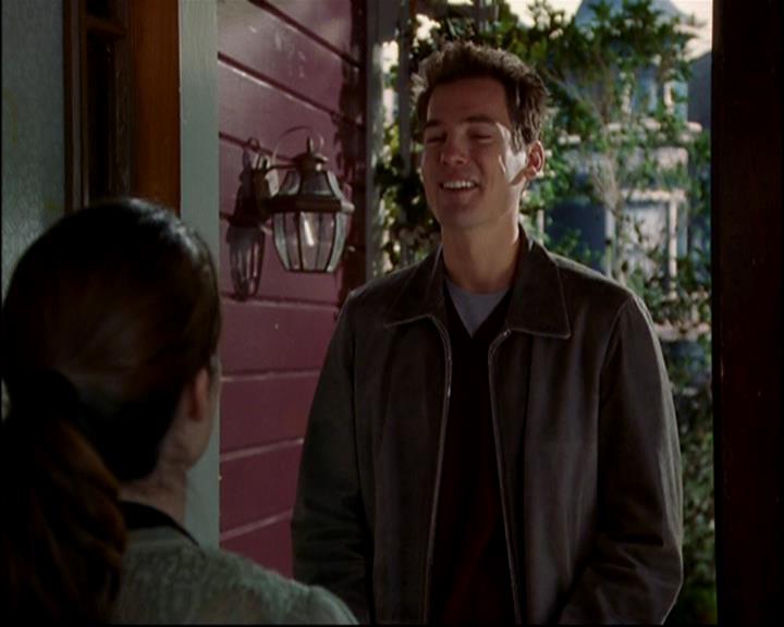 Charmed-Online-dot-815TheLastTemptationOfChristy1109.jpg Charmed-Online-dot-815TheLastTemptationOfChristy1109.jpg