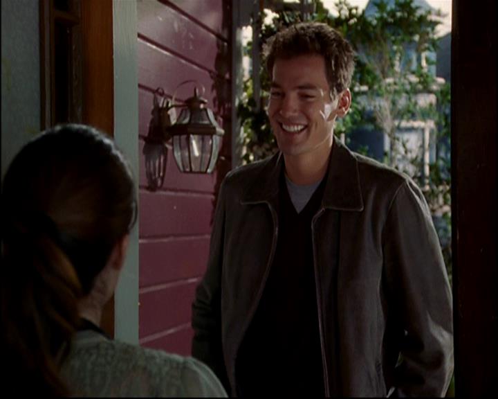 Charmed-Online-dot-815TheLastTemptationOfChristy1110.jpg Charmed-Online-dot-815TheLastTemptationOfChristy1110.jpg