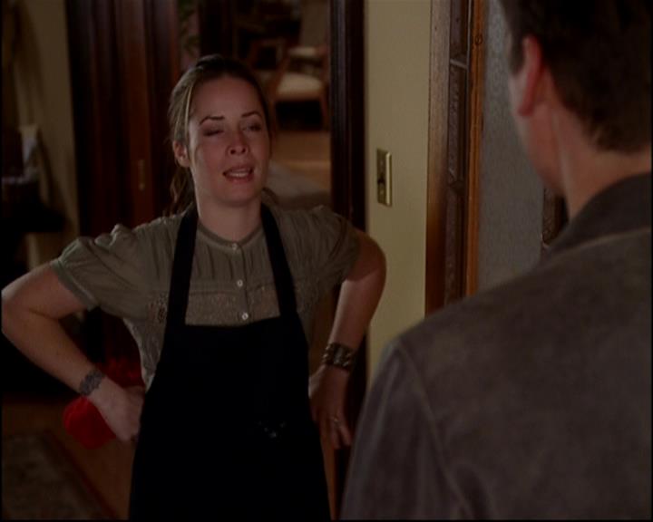 Charmed-Online-dot-815TheLastTemptationOfChristy1111.jpg Charmed-Online-dot-815TheLastTemptationOfChristy1111.jpg