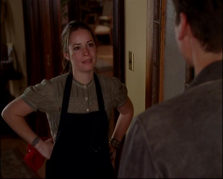 Charmed-Online-dot-815TheLastTemptationOfChristy1112.jpg Charmed-Online-dot-815TheLastTemptationOfChristy1112.jpg