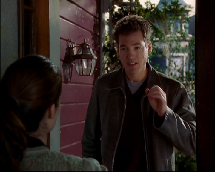 Charmed-Online-dot-815TheLastTemptationOfChristy1113.jpg Charmed-Online-dot-815TheLastTemptationOfChristy1113.jpg