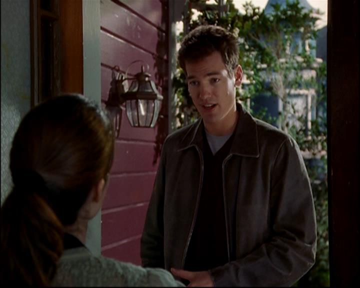 Charmed-Online-dot-815TheLastTemptationOfChristy1115.jpg Charmed-Online-dot-815TheLastTemptationOfChristy1115.jpg