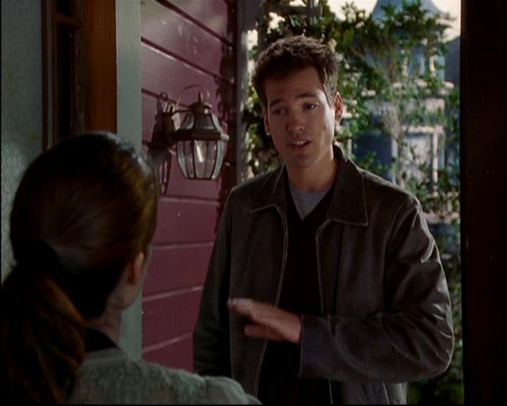 Charmed-Online-dot-815TheLastTemptationOfChristy1116.jpg Charmed-Online-dot-815TheLastTemptationOfChristy1116.jpg