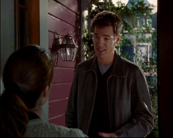 Charmed-Online-dot-815TheLastTemptationOfChristy1117.jpg Charmed-Online-dot-815TheLastTemptationOfChristy1117.jpg