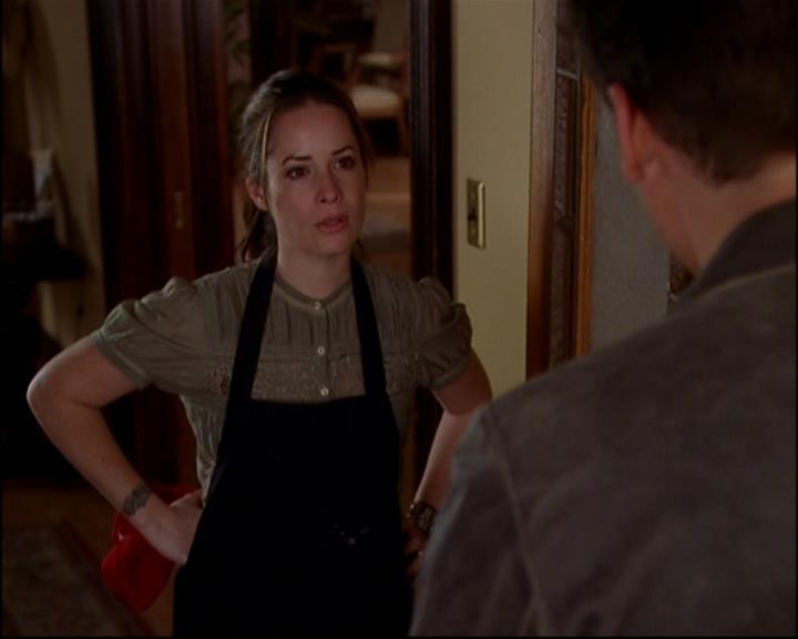 Charmed-Online-dot-815TheLastTemptationOfChristy1120.jpg Charmed-Online-dot-815TheLastTemptationOfChristy1120.jpg