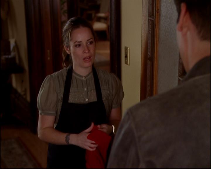 Charmed-Online-dot-815TheLastTemptationOfChristy1126.jpg Charmed-Online-dot-815TheLastTemptationOfChristy1126.jpg