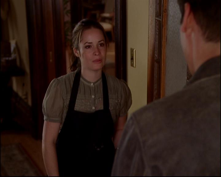 Charmed-Online-dot-815TheLastTemptationOfChristy1127.jpg Charmed-Online-dot-815TheLastTemptationOfChristy1127.jpg