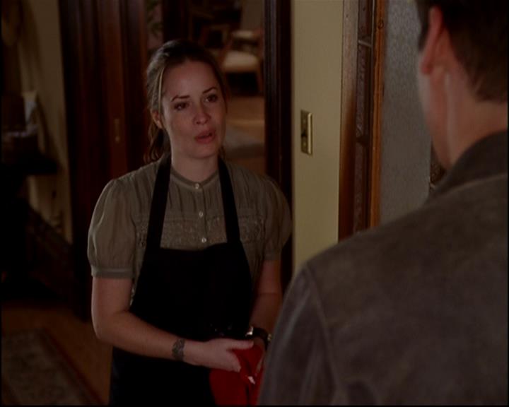 Charmed-Online-dot-815TheLastTemptationOfChristy1128.jpg Charmed-Online-dot-815TheLastTemptationOfChristy1128.jpg