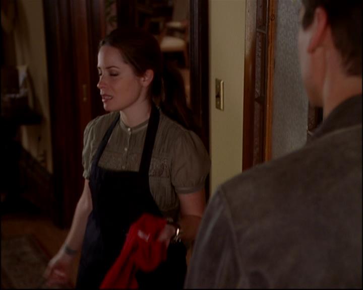 Charmed-Online-dot-815TheLastTemptationOfChristy1129.jpg Charmed-Online-dot-815TheLastTemptationOfChristy1129.jpg