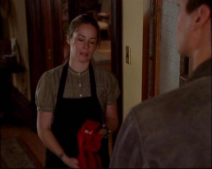 Charmed-Online-dot-815TheLastTemptationOfChristy1130.jpg Charmed-Online-dot-815TheLastTemptationOfChristy1130.jpg