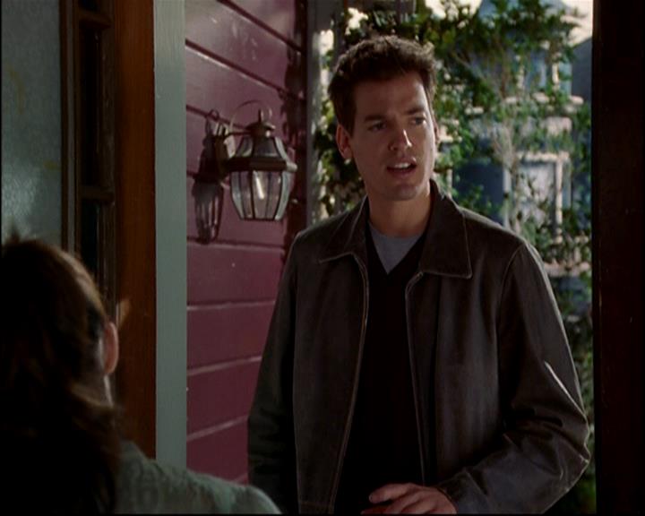 Charmed-Online-dot-815TheLastTemptationOfChristy1131.jpg Charmed-Online-dot-815TheLastTemptationOfChristy1131.jpg