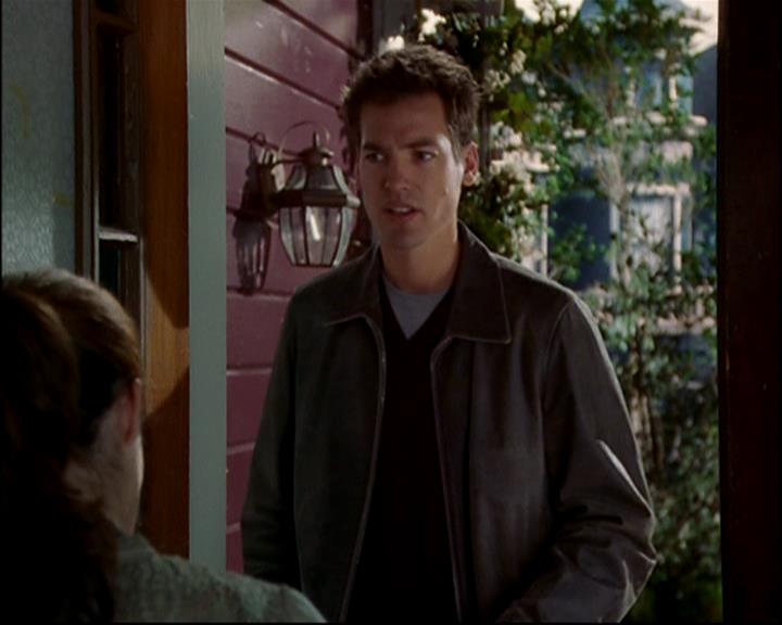 Charmed-Online-dot-815TheLastTemptationOfChristy1132.jpg Charmed-Online-dot-815TheLastTemptationOfChristy1132.jpg