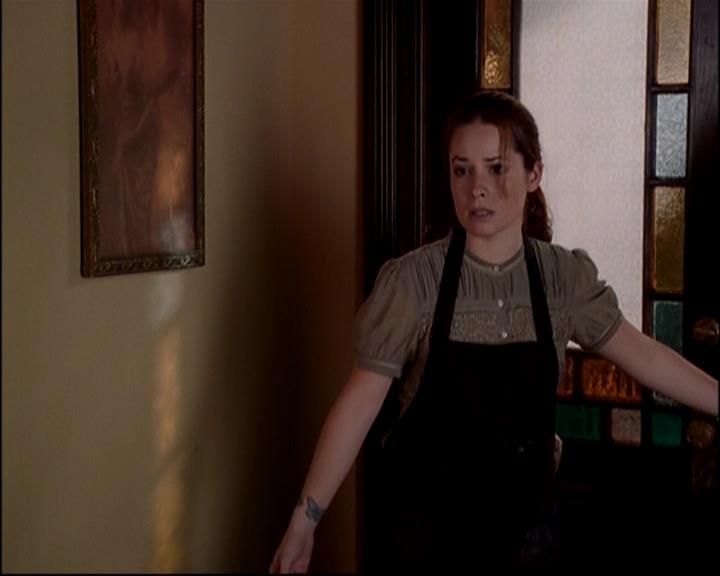 Charmed-Online-dot-815TheLastTemptationOfChristy1135.jpg Charmed-Online-dot-815TheLastTemptationOfChristy1135.jpg