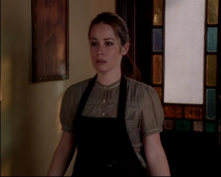 Charmed-Online-dot-815TheLastTemptationOfChristy1136.jpg Charmed-Online-dot-815TheLastTemptationOfChristy1136.jpg