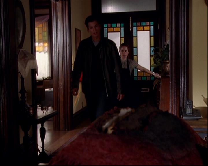 Charmed-Online-dot-815TheLastTemptationOfChristy1137.jpg Charmed-Online-dot-815TheLastTemptationOfChristy1137.jpg