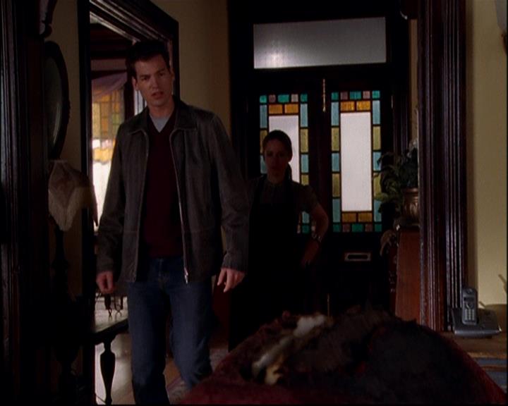 Charmed-Online-dot-815TheLastTemptationOfChristy1138.jpg Charmed-Online-dot-815TheLastTemptationOfChristy1138.jpg