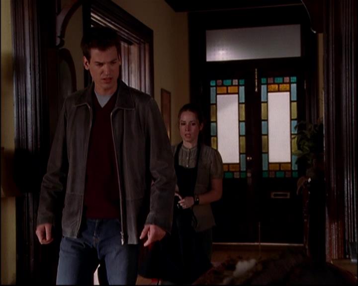 Charmed-Online-dot-815TheLastTemptationOfChristy1139.jpg Charmed-Online-dot-815TheLastTemptationOfChristy1139.jpg