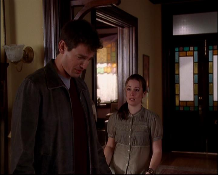 Charmed-Online-dot-815TheLastTemptationOfChristy1143.jpg Charmed-Online-dot-815TheLastTemptationOfChristy1143.jpg