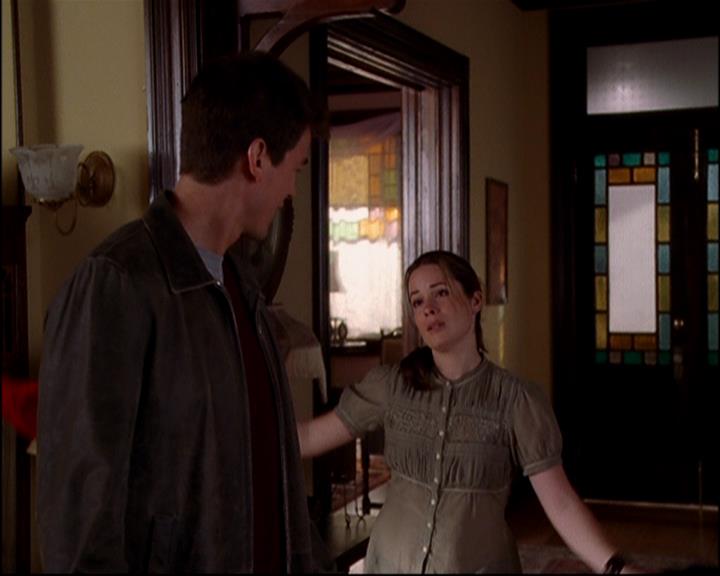 Charmed-Online-dot-815TheLastTemptationOfChristy1144.jpg Charmed-Online-dot-815TheLastTemptationOfChristy1144.jpg