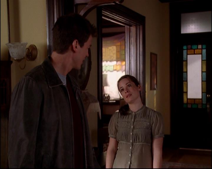 Charmed-Online-dot-815TheLastTemptationOfChristy1145.jpg Charmed-Online-dot-815TheLastTemptationOfChristy1145.jpg