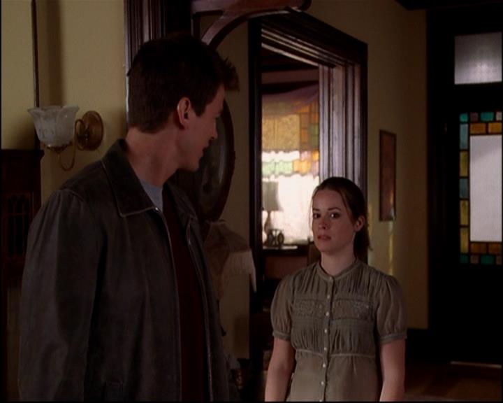 Charmed-Online-dot-815TheLastTemptationOfChristy1146.jpg Charmed-Online-dot-815TheLastTemptationOfChristy1146.jpg