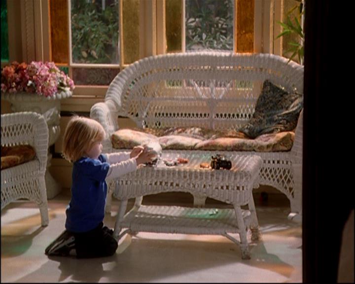 Charmed-Online-dot-815TheLastTemptationOfChristy1150.jpg Charmed-Online-dot-815TheLastTemptationOfChristy1150.jpg