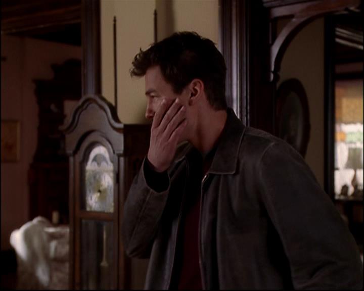 Charmed-Online-dot-815TheLastTemptationOfChristy1153.jpg Charmed-Online-dot-815TheLastTemptationOfChristy1153.jpg