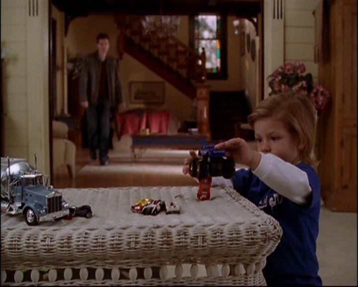 Charmed-Online-dot-815TheLastTemptationOfChristy1154.jpg Charmed-Online-dot-815TheLastTemptationOfChristy1154.jpg