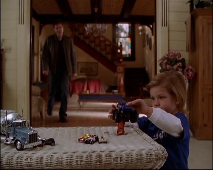 Charmed-Online-dot-815TheLastTemptationOfChristy1155.jpg Charmed-Online-dot-815TheLastTemptationOfChristy1155.jpg