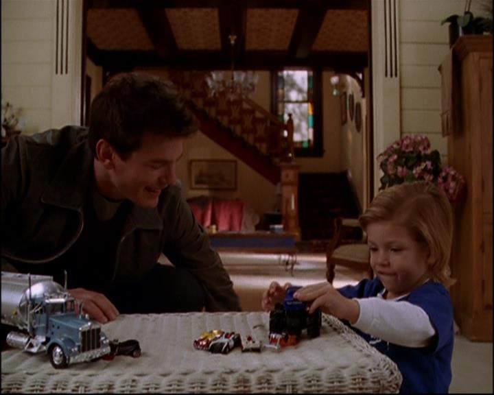 Charmed-Online-dot-815TheLastTemptationOfChristy1159.jpg Charmed-Online-dot-815TheLastTemptationOfChristy1159.jpg