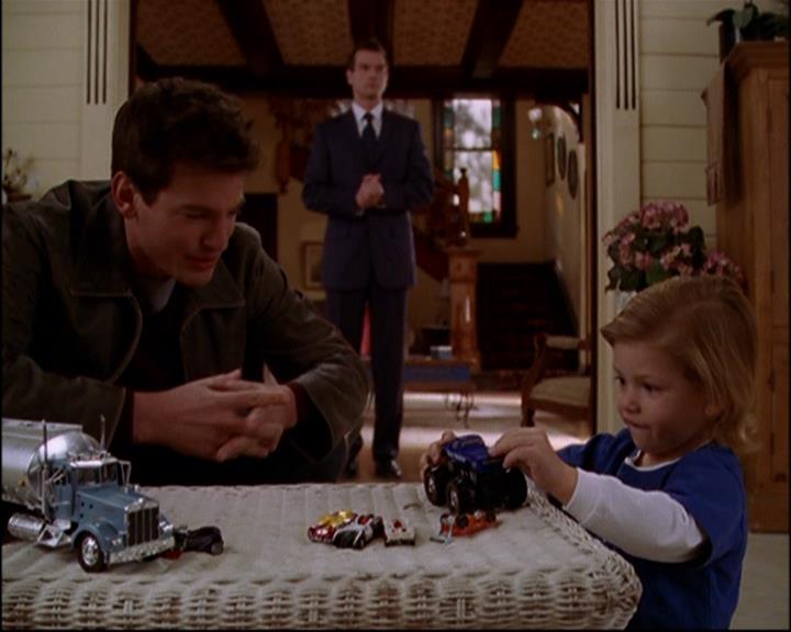 Charmed-Online-dot-815TheLastTemptationOfChristy1161.jpg Charmed-Online-dot-815TheLastTemptationOfChristy1161.jpg