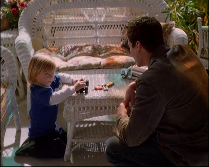 Charmed-Online-dot-815TheLastTemptationOfChristy1162.jpg Charmed-Online-dot-815TheLastTemptationOfChristy1162.jpg