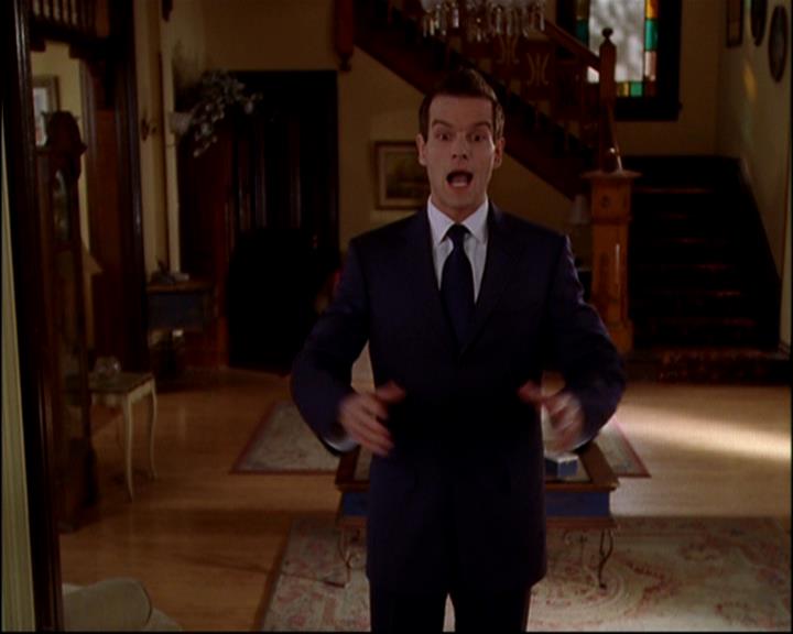 Charmed-Online-dot-815TheLastTemptationOfChristy1163.jpg Charmed-Online-dot-815TheLastTemptationOfChristy1163.jpg