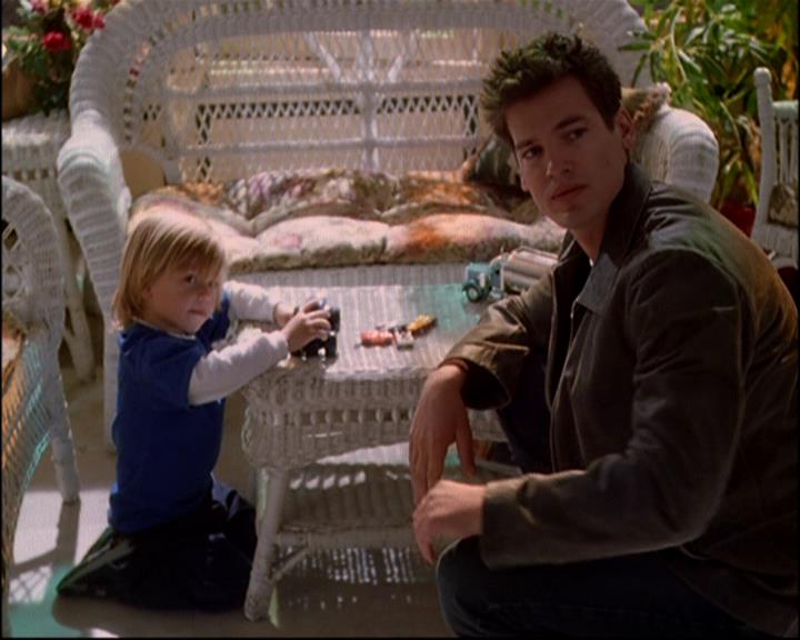 Charmed-Online-dot-815TheLastTemptationOfChristy1164.jpg Charmed-Online-dot-815TheLastTemptationOfChristy1164.jpg