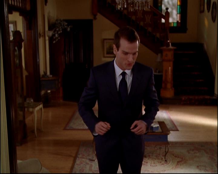 Charmed-Online-dot-815TheLastTemptationOfChristy1165.jpg Charmed-Online-dot-815TheLastTemptationOfChristy1165.jpg