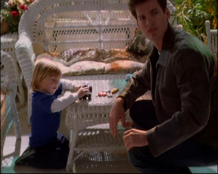 Charmed-Online-dot-815TheLastTemptationOfChristy1166.jpg Charmed-Online-dot-815TheLastTemptationOfChristy1166.jpg