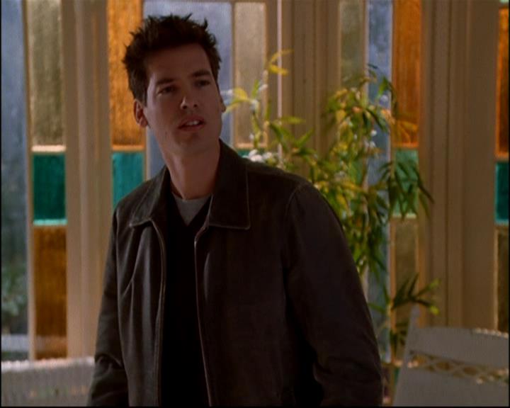 Charmed-Online-dot-815TheLastTemptationOfChristy1167.jpg Charmed-Online-dot-815TheLastTemptationOfChristy1167.jpg