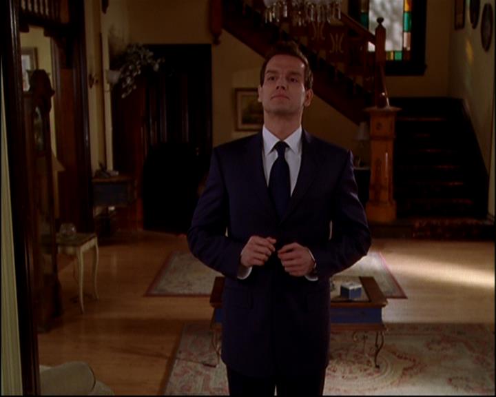 Charmed-Online-dot-815TheLastTemptationOfChristy1168.jpg Charmed-Online-dot-815TheLastTemptationOfChristy1168.jpg