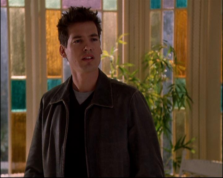 Charmed-Online-dot-815TheLastTemptationOfChristy1169.jpg Charmed-Online-dot-815TheLastTemptationOfChristy1169.jpg