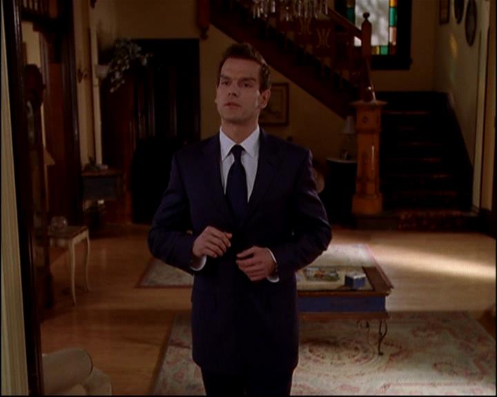 Charmed-Online-dot-815TheLastTemptationOfChristy1171.jpg Charmed-Online-dot-815TheLastTemptationOfChristy1171.jpg