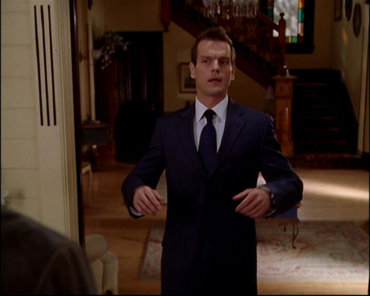 Charmed-Online-dot-815TheLastTemptationOfChristy1173.jpg Charmed-Online-dot-815TheLastTemptationOfChristy1173.jpg