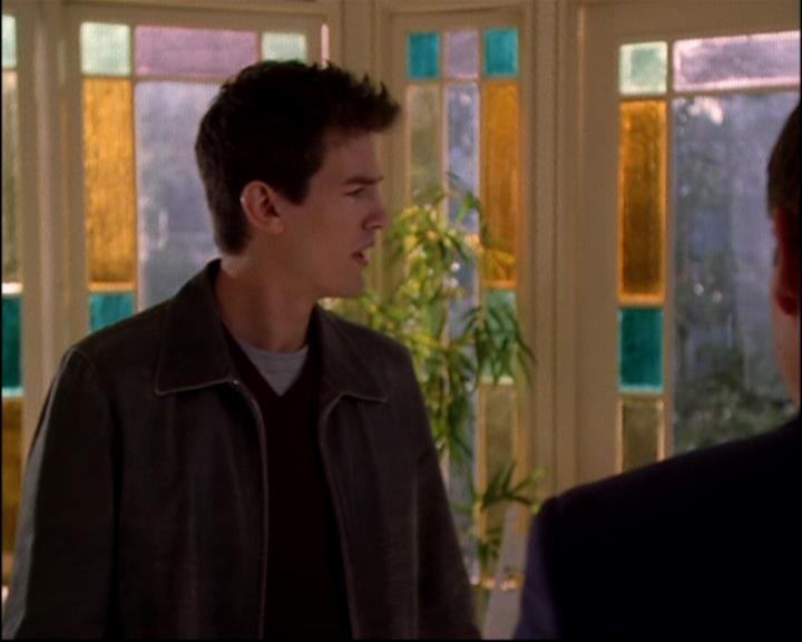 Charmed-Online-dot-815TheLastTemptationOfChristy1174.jpg Charmed-Online-dot-815TheLastTemptationOfChristy1174.jpg