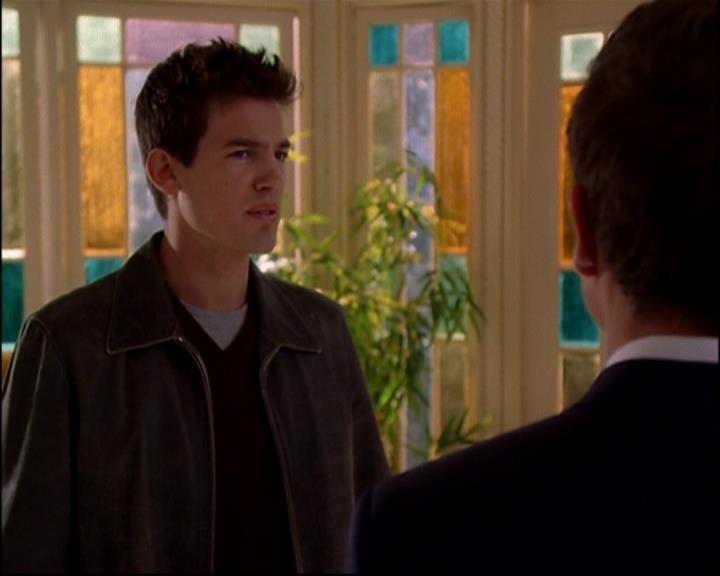 Charmed-Online-dot-815TheLastTemptationOfChristy1176.jpg Charmed-Online-dot-815TheLastTemptationOfChristy1176.jpg