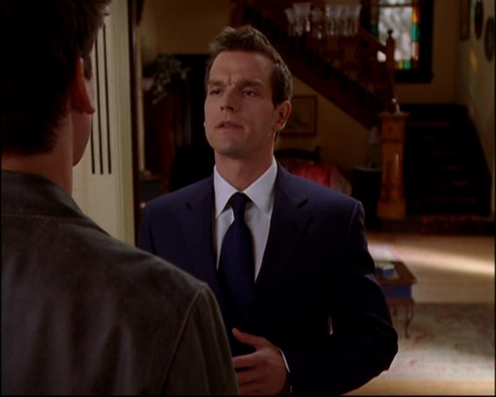 Charmed-Online-dot-815TheLastTemptationOfChristy1177.jpg Charmed-Online-dot-815TheLastTemptationOfChristy1177.jpg