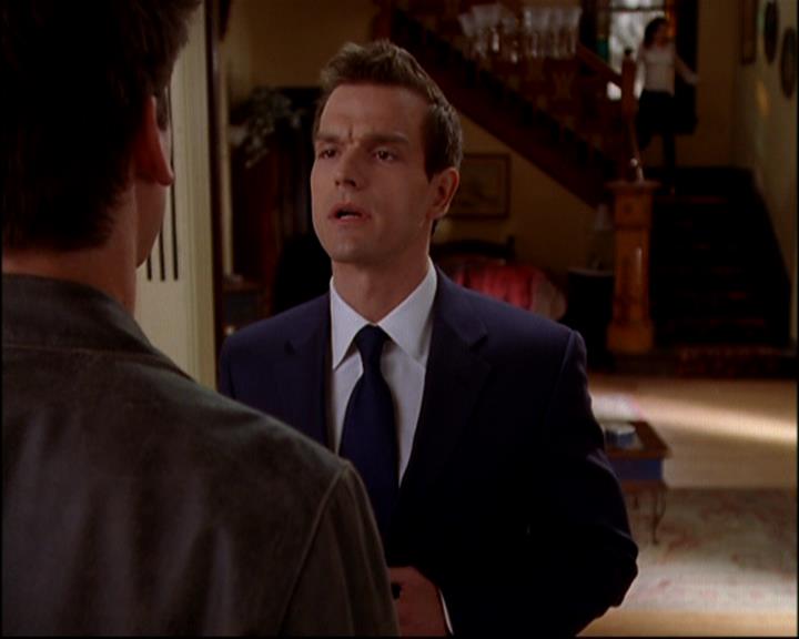 Charmed-Online-dot-815TheLastTemptationOfChristy1179.jpg Charmed-Online-dot-815TheLastTemptationOfChristy1179.jpg